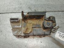 Замок двери задней правой 0Q6A7X Citroen Xsara купить