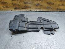 Пластик моторного отсека GUQPJQ Toyota Avensis