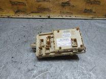 Блок предохранителей 388E4F Toyota Avensis купить с доставкой