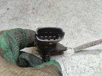 Датчик абсолютного давления UH3BNO Honda Accord - Фото 4