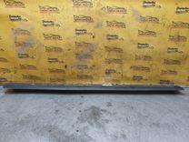 Молдинг двери передней левой RPI1ZL Audi 100 купить