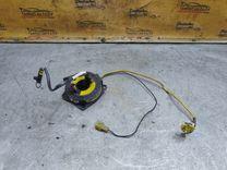 Шлейф руля T7Q6ZK Daewoo Nubira