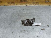 Ответная часть замка багажника 47NX2M Daewoo Nubira купить