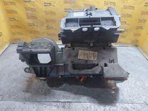 Корпус отопителя (печки) 3L3IVS Peugeot 406 - Фото 1