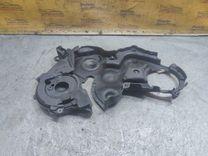 Защита (кожух) ремня ГРМ WG8FFG Ford Focus купить с доставкой