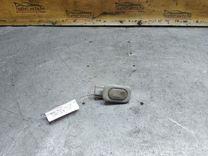 Фонарь салона (плафон) TC2CJR Volkswagen Sharan