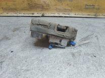 Замок двери передней правой 5ZJSV2 Citroen Xantia - Фото 2