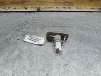 Повторитель передний правый P6DYRW Peugeot 406 - Фото 2