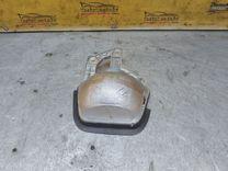 Стоп-сигнал 07Z3KZ Toyota Avensis - Фото 5