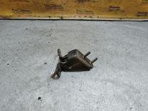 Петля двери задней правой G6J77B Honda Accord