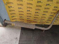 Глушитель C9L3FW Nissan Primera - Фото 7