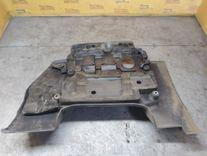 Декоративная крышка двигателя 3P8EM2 Toyota Corolla - Фото 2