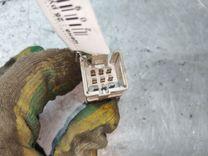 Кнопка аварийной сигнализации OTS09B Citroen Xsara купить