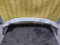 Бампер задний J29SCZ Citroen Xsara Picasso купить с доставкой