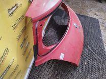 Подсветка салона UJ8EPP Alfa Romeo 147 купить с доставкой