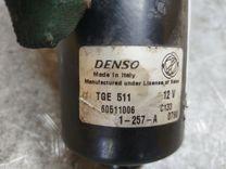 Моторчик передних стеклоочистителей (дворников) 05CHMJ Fiat Stilo купить