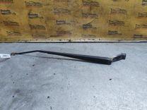 Щеткодержатель (поводок стеклоочистителя, дворник) OUWF0V Toyota Avensis купить с доставкой