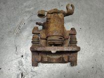 Суппорт задний правый 8FV90F Mitsubishi Carisma купить на авторазборке