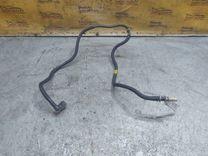 Трубка топливная 3VRGR9 Ford Focus