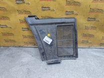 Дождевик IHCFBY Audi A4 купить