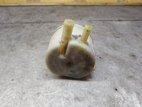 Бачок гидроусилителя JYSZ5T Kia Carnival купить с доставкой