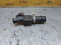 Патрубок воздушного фильтра NVDH0R Nissan Note купить с доставкой