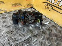 Корпус термостата 6G05OH Peugeot Expert купить