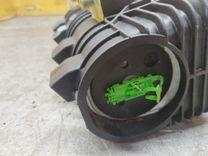 Подушка безопасности пассажира SC5RCG Opel Zafira купить в магазине запчастей бу