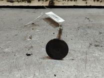 Клапан выпускной 8T6JTA Citroen Xantia - Фото 2