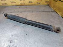 Амортизатор задний левый 0BW2OV Renault Espace купить