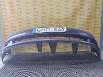 Бампер передний LKXJET Ford Galaxy - Фото 7