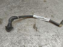 Форсунка омывателя заднего стекла N7TKE8 Subaru Impreza купить с доставкой