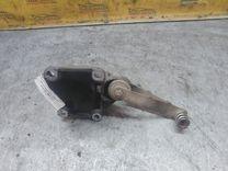 Кронштейн КПП PS34T2 Audi 80 купить
