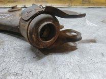 Рычаг передний левый V79Y30 Ford Galaxy купить