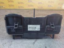 Щиток приборов (приборная панель) NTP0P6 Seat Altea - Фото 5