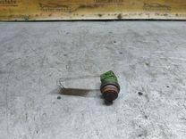 Датчик температуры Z9MW56 Renault Espace купить