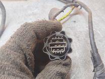 Проводка V4BWTU Peugeot 406 купить