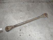 Рычаг задний левый XO6SQU Ford Mondeo