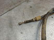 Трос ручника 5ILKU0 Volkswagen Passat - Фото 3