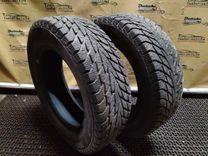 Шина Cordiant 185/65 R14 6TZKGK 6TZKGK Cordiant - Фото 4