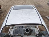 Крыша 368R70 Daewoo Leganza купить в магазине запчастей бу