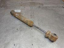 Амортизатор задний правый 7103BX Opel Astra