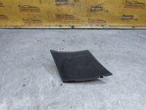 Динамик высокочастотный (пищалка) HGO71C Renault Laguna