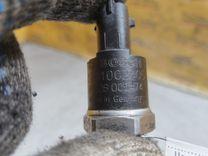 Датчик давления топлива 56U6LV Renault Laguna купить в магазине запчастей бу