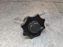 Крепление запаски MN10B3 Seat Altea