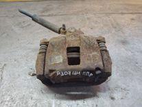 Суппорт передний правый ZBYY1H Peugeot 307 купить