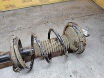 Амортизатор передний правый 3N9AAL Toyota Avensis Verso купить в магазине запчастей бу