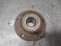 Ступица задняя левая L7FY8Q Volkswagen Passat купить