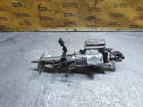 Рулевая колонка 7XHMV1 Toyota Corolla Verso - Фото 2