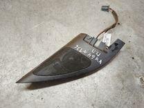 Динамик высокочастотный (пищалка) Q84TIG Volkswagen Golf - Фото 1